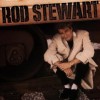 Every Beat of My Heart - Rod Stewart