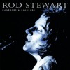 Handbags And Gladrags - Rod Stewart