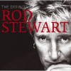 Hot Legs - Rod Stewart