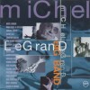 I Will Wait For You - Michel Legrand