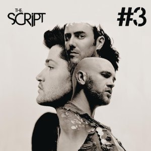 If You Could See Me Now - The Script