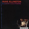 In A Sentimental Mood - Duke Ellington and John Coltrane