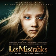 In My Life - Les Miserables