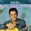 Kentucky Rain - Elvis Presley