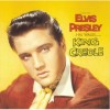 King Creole - Elvis Presley