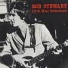 Little Miss Understood - Rod Stewart