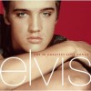 Love Me - Elvis Presley