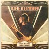 Mandolin Wind - Rod Stewart