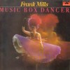 Music Box Dancer - Frank Mills