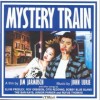 Mystery Train - Elvis Presley