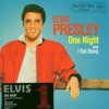 One Night - Elvis Presley