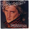 Passion - Rod Stewart