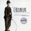 Smile - Charlie Chaplin