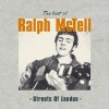 Streets Of London - Ralph McTell