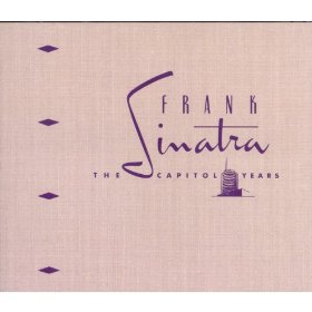 Sunny - Frank Sinatra