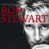 The Killing of Georgie - Rod Stewart