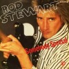 To Love Somebody - Rod Stewart