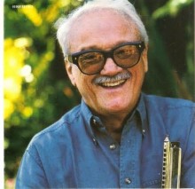 Toots Thielemans