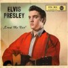 Treat Me Nice - Elvis Presley