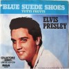 Tutti Frutti - Elvis Presley