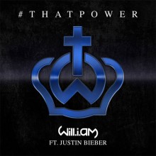 #thatPower - Will.i.am