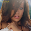 A Girl Like Me - Rihanna