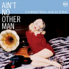 Ain't No Other Man - Christina Aguilera