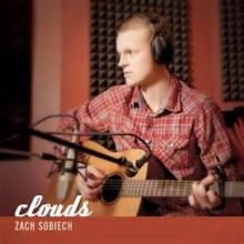 Clouds - Zach Sobiech