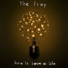 Dead Wrong - The Fray