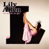 Everyone's at It - Lily Allen