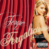 Fergalicious - Fergie