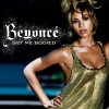 Get Me Bodied - Beyonce