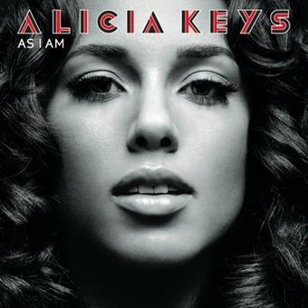 I Need You - Alicia Keys