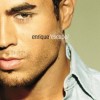 I Will Survive - Enrique Iglesias