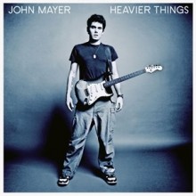 New Deep - John Mayer