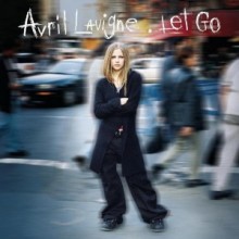 Nobody's Fool - Avril Lavigne