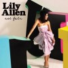 Not Fair - Lily Allen