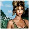 Resentment - Beyonce