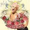 The One That Got Away - Pink