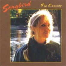 Time Is A Healer - Eva Cassidy