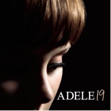 Tired - Adele