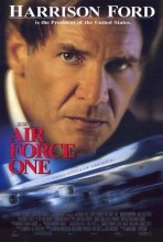 Air Force One - Jerry Goldsmith