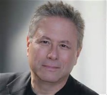 Alan Menken