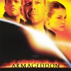 Armageddon - Trevor Rabin