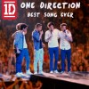 Best Song Ever - One Direction