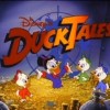 Duck Tales - Mark Mueller