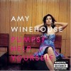 Fuck Me Pumps - Amy Winehouse