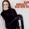 Head over Feet - Alanis Morissette