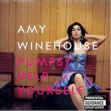 Help Yourself - Amy Winehouse 