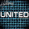 Hosanna - Hillsong United